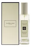 Jo Malone English Oak & Hazelnut