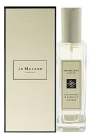 Jo Malone English Oak & Hazelnut