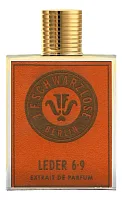 J.F.Schwarzlose Berlin Leder 6.9