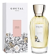 Goutal Songes