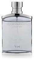 Hugh Parsons Bond Street