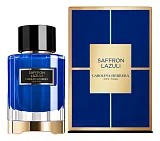 Carolina Herrera Saffron Lazuli