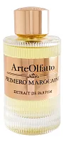 ArteOlfatto Primero Marocaine