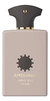Amouage Opus XVI Timber