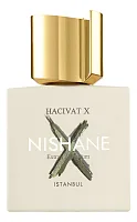 Nishane Hacivat X