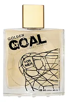 Jeanne Arthes Golden Goal