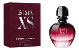 Rabanne Black XS For Her 2018