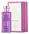 Al Jazeera Perfumes Elegant