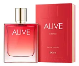 Hugo Boss Boss Alive Intense
