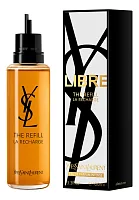 Yves Saint Laurent Libre Eau De Parfum Intense