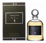 Serge Lutens Jeux De Peau