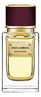 Dolce & Gabbana Velvet Sublime