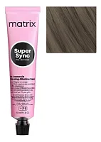 MATRIX Super Sync Pre-Bonded — безаммиачная крем-краска, 90 мл