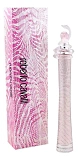 Roberto Cavalli Eau De Parfum 2002
