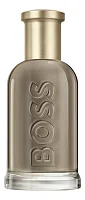 Hugo Boss Boss Bottled Eau De Parfum