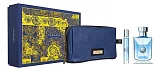 Versace Pour Homme
