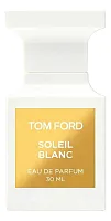 Tom Ford Soleil Blanc