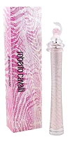 Roberto Cavalli Eau De Parfum 2002