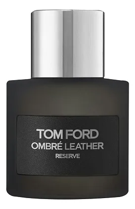 Tom Ford Ombre Leather Reserve