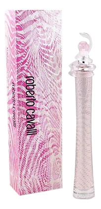 Roberto Cavalli Eau De Parfum 2002