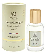 PREparfumer Flower Intrigue