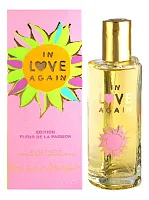 Yves Saint Laurent In Love Again Edition Fleur De La Passion