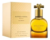 Bottega Veneta Knot Eau Absolue