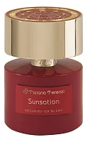 Tiziana Terenzi Sunsation