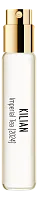 Kilian Imperial Tea (2024)