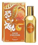 Fragonard Fleur D'Oranger Parfum