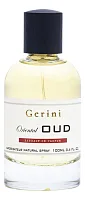 Gerini Oriental Oud