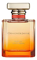 Ormonde Jayne Indus