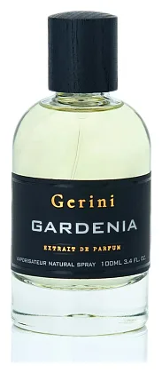 Gerini Gardenia