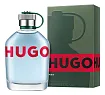 Hugo Boss Hugo Man