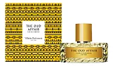 Vilhelm Parfumerie The Oud Affair