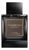 Ermenegildo Zegna Essenze Madras Cardamon