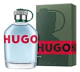 Hugo Boss Hugo Man