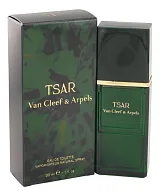 Van Cleef & Arpels Tsar