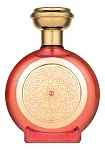 Boadicea The Victorious Rose Sapphire