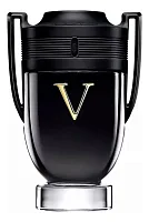 Rabanne Invictus Victory