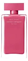 Narciso Rodriguez Fleur Musc For Her
