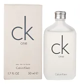 Calvin Klein CK One