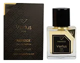 Vertus Paradox