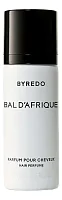 Byredo Bal D'Afrique