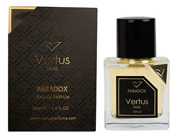 Vertus Paradox