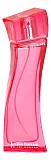 Bruno Banani Pure Woman