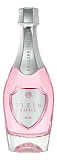 Philipp Plein Plein Fatale Rose