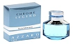 Azzaro Chrome Legend