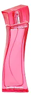 Bruno Banani Pure Woman