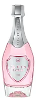 Philipp Plein Plein Fatale Rose